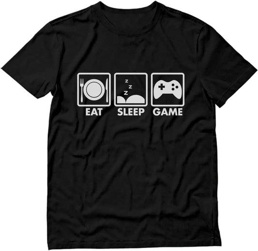 Ultimate Gamer Gifts for Men: Level Up Their Gaming Experience!